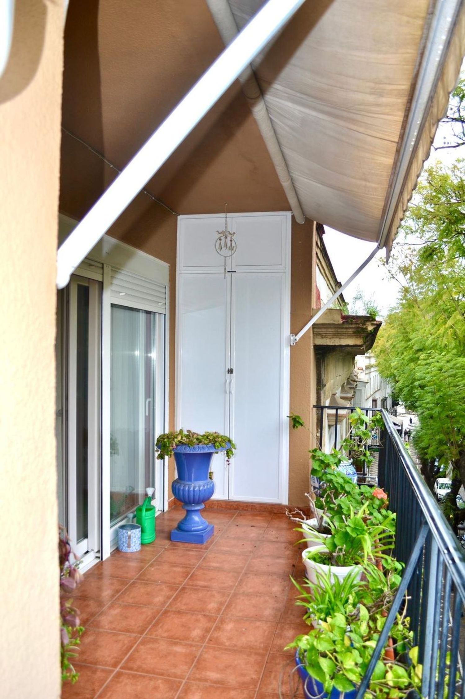 Piso en Barrio Centro - Foto 16