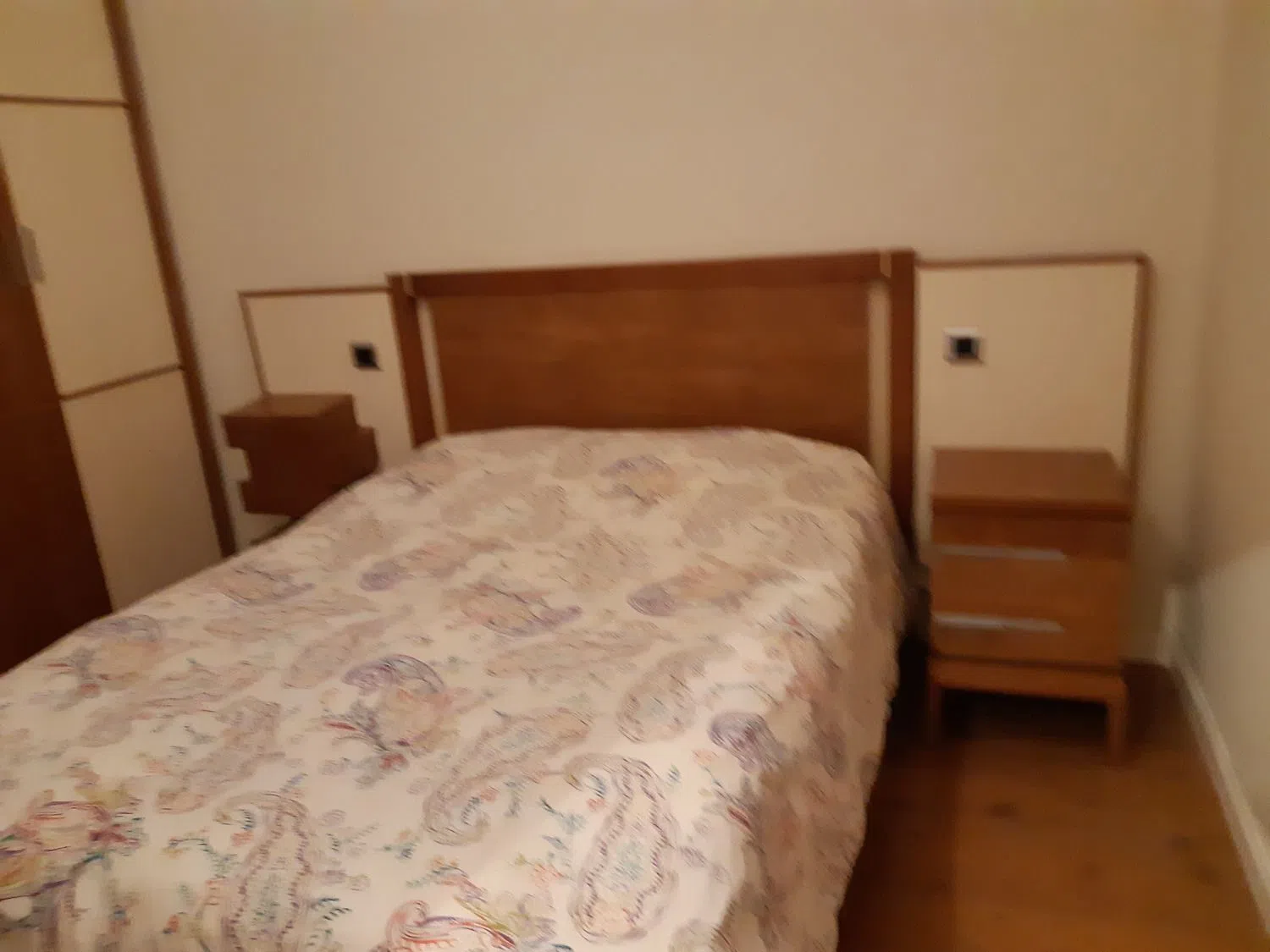 Piso en calle Fuente de la Plata, 11 - Foto 4