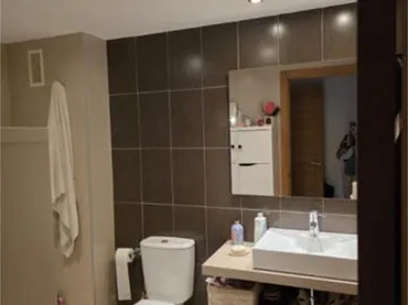 Apartamento en Fuengirola - Foto 6