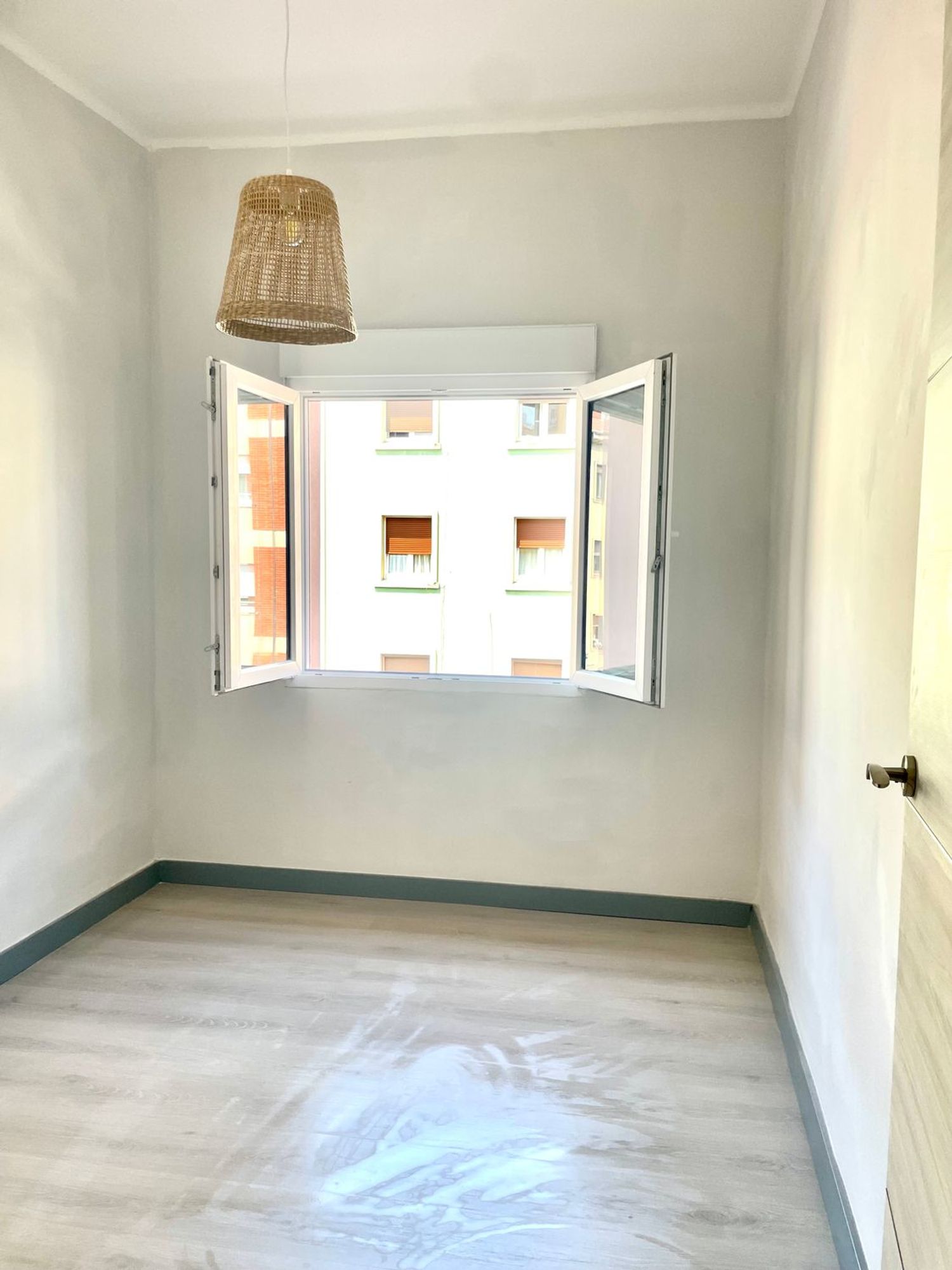 Piso en Calle Tenderina Baja, 180 - Foto 17