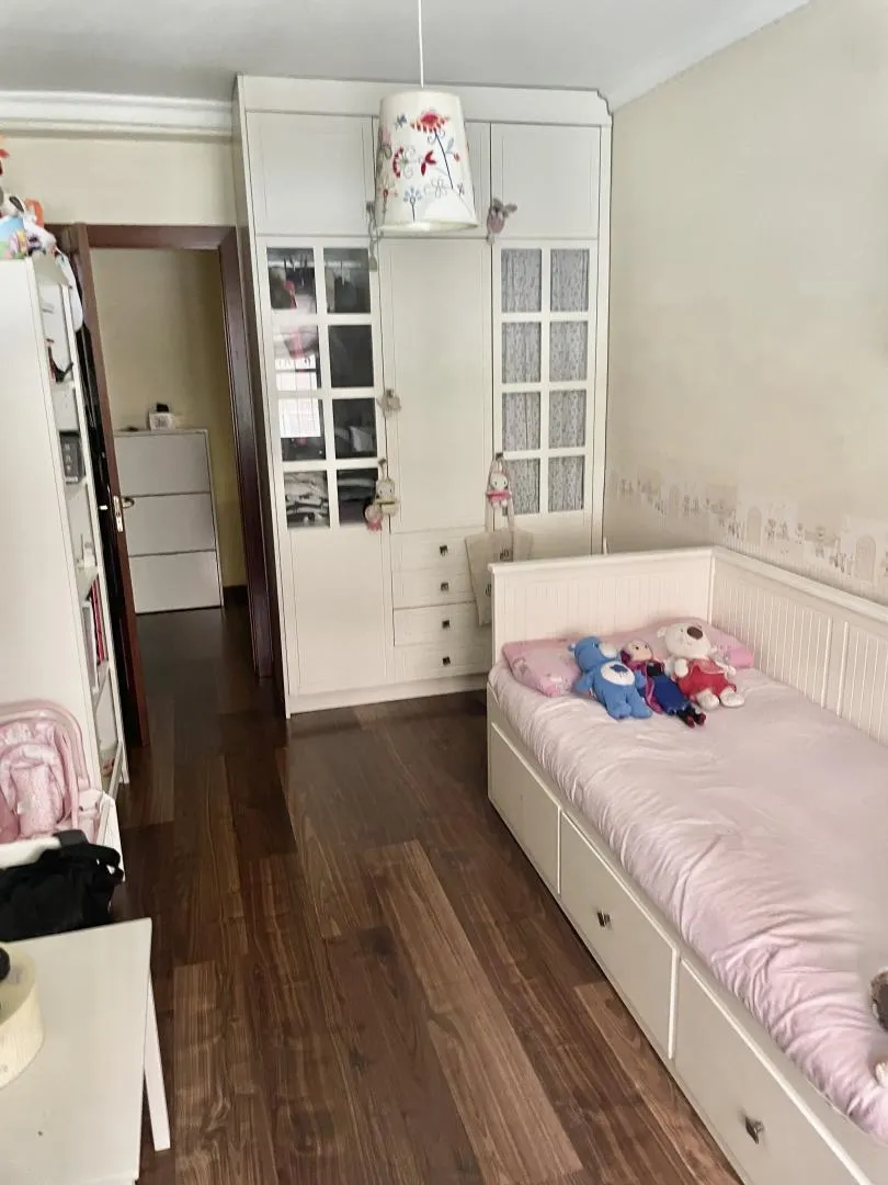 Piso en  Calle Calicasas 7 - Foto 9