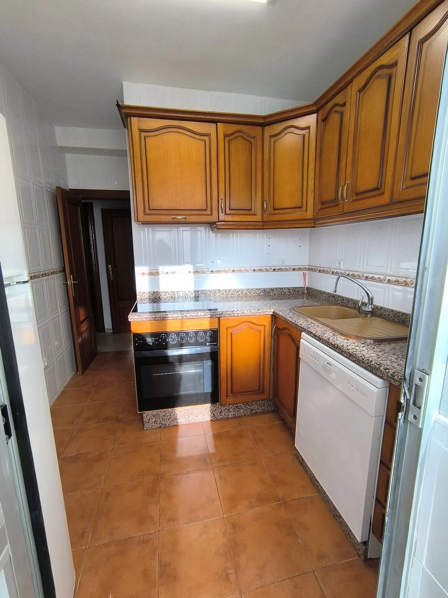 Piso en Zaidín - Foto 24