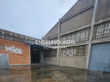 Nave Industrial en Terrassa - Foto 8