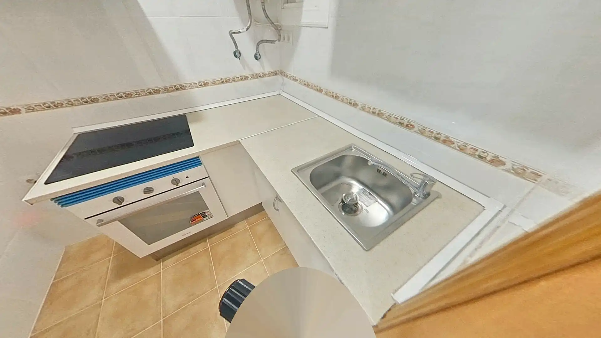 Piso en L'Hospitalet de Llobregat - Foto 24