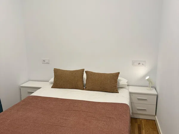 Piso en calle Cardenal Spínola, 6 - Foto 20