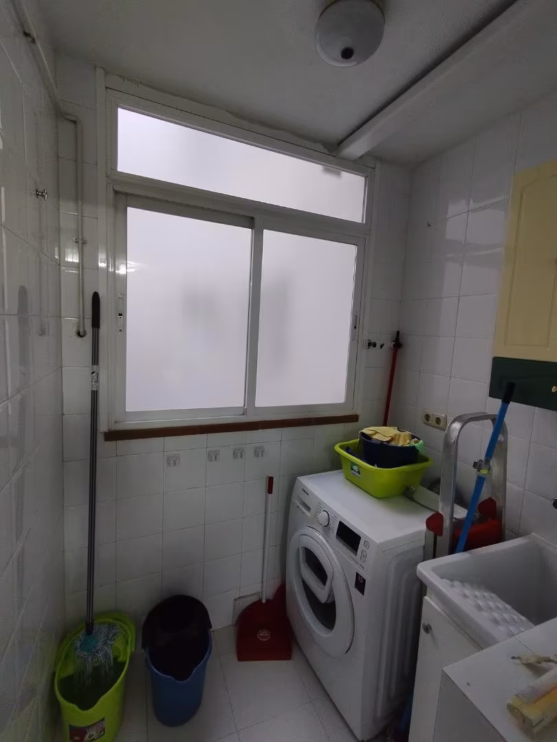 Piso en  Arabial 125 - Foto 8