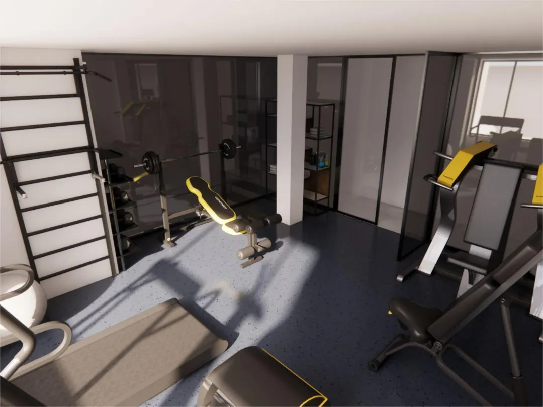 Ático en  Calle León y Castillo 367 - Foto 33