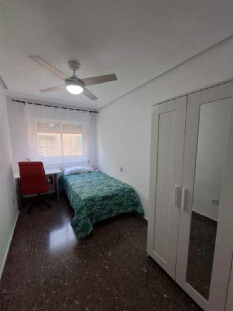 Piso en San Anton - Foto 3