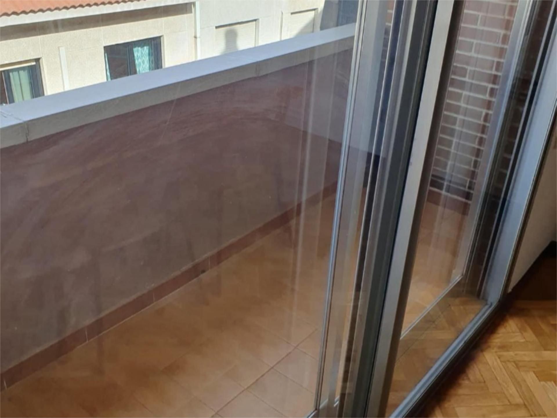 Piso en  Calle Estación 18 - Foto 4