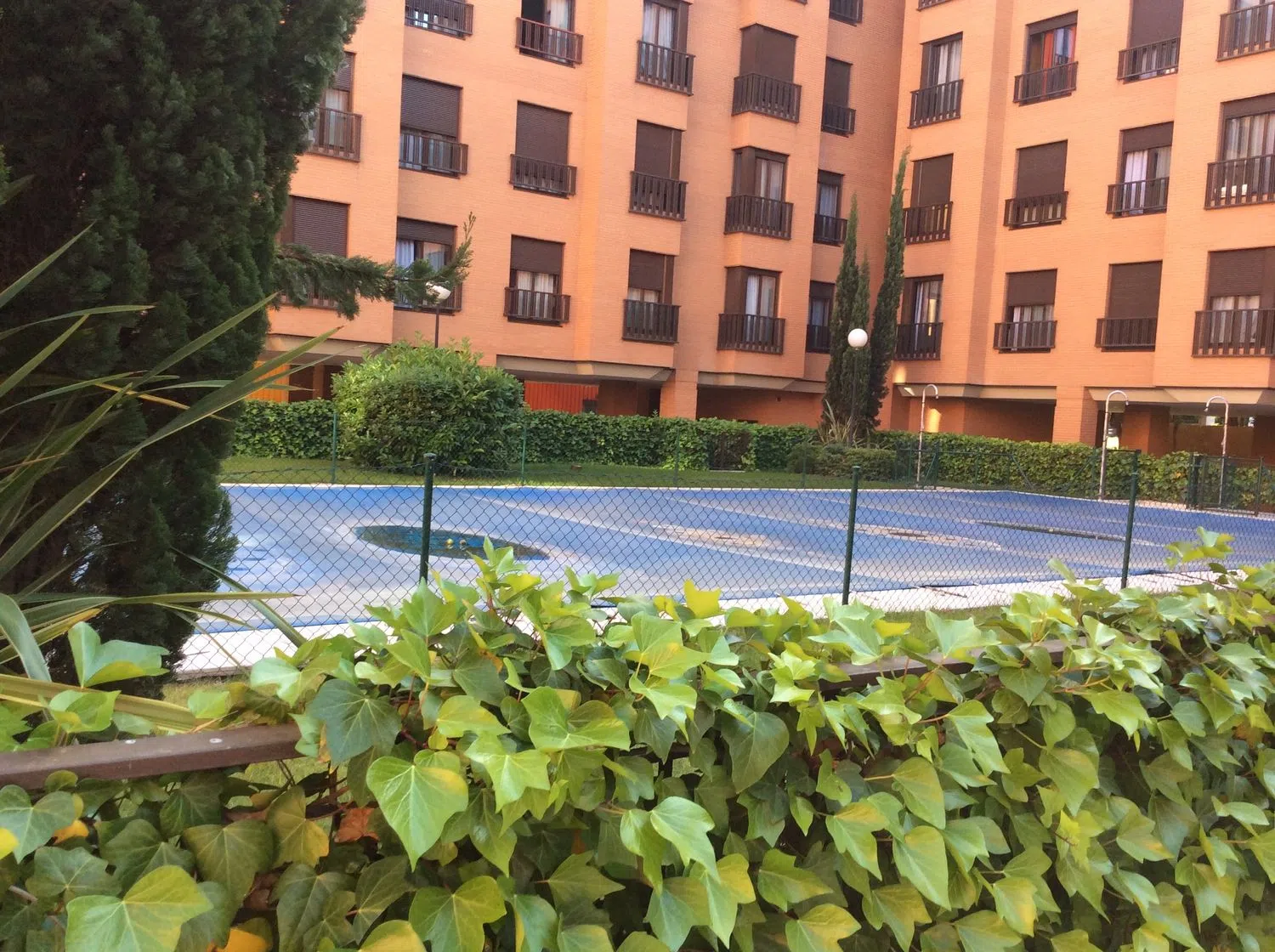 Piso en calle de Samaniego, 9 - Foto 7