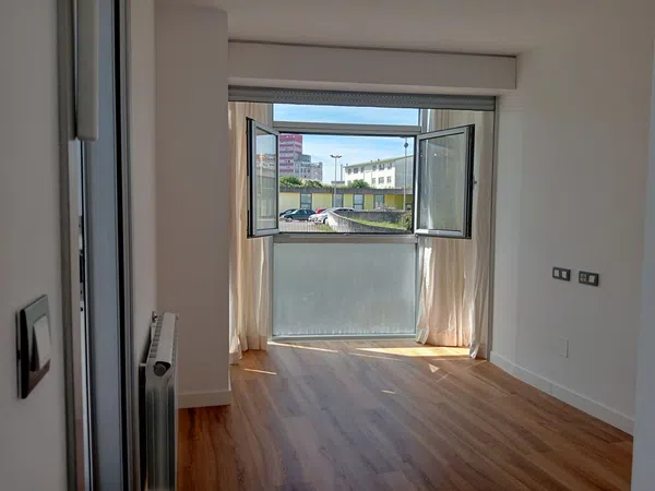 Piso en Monte Alto - Zalaeta - Atocha - Foto 16