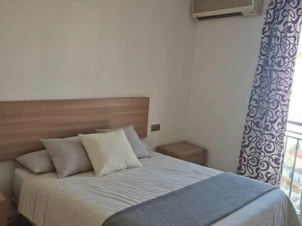 Piso en Huelin, Huelin - Foto 7
