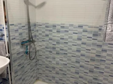 Apartamento en San Anton - Foto 3