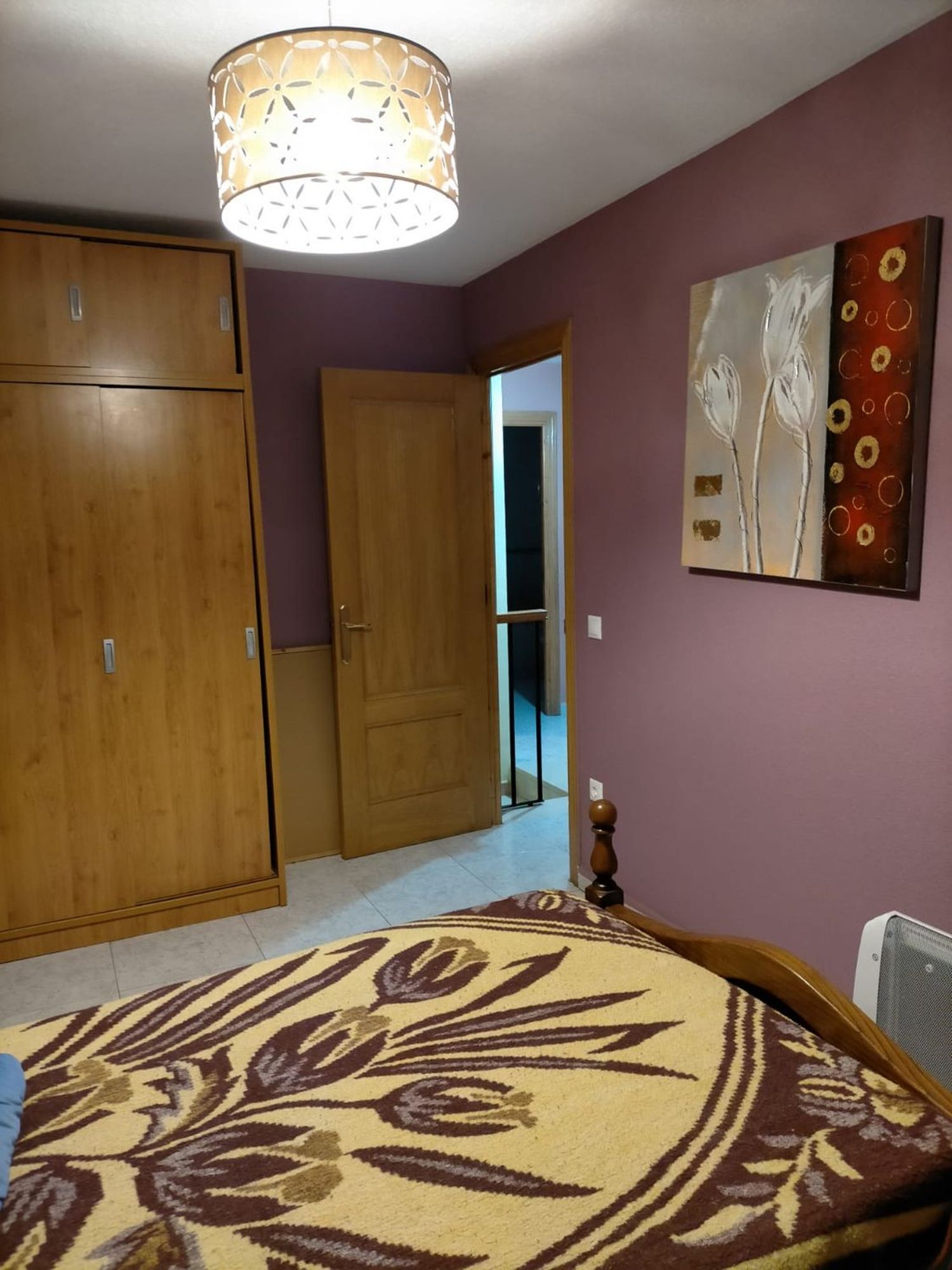 Chalet adosado en Calle Francisco Hernández, 7 - Foto 26