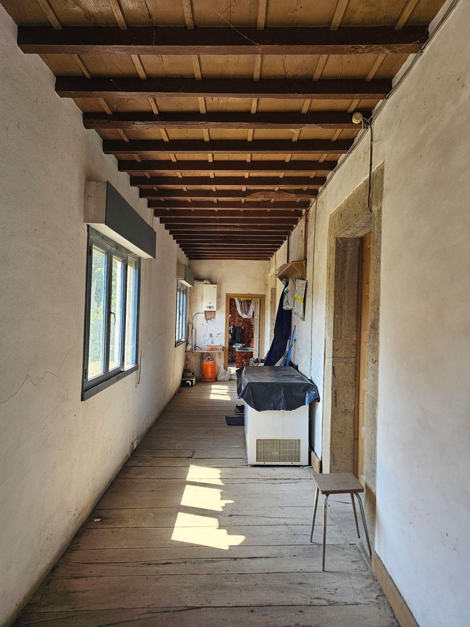 Casa rural en Arcellana, 1 - Foto 20