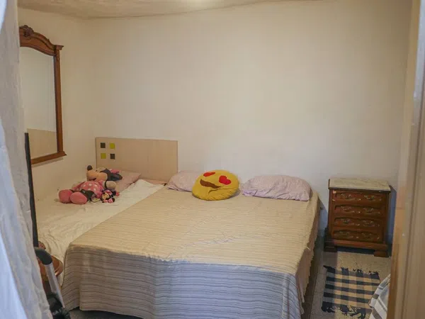 Casa o chalet independiente en Gc-803, 6 - Foto 3