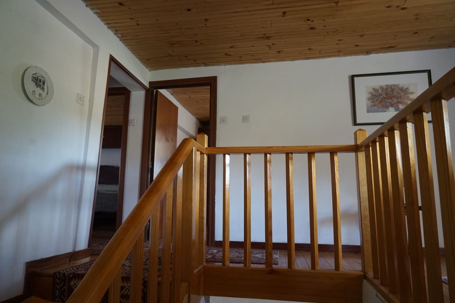 Casa de pueblo en Calle Iglesia, 7 - Foto 4