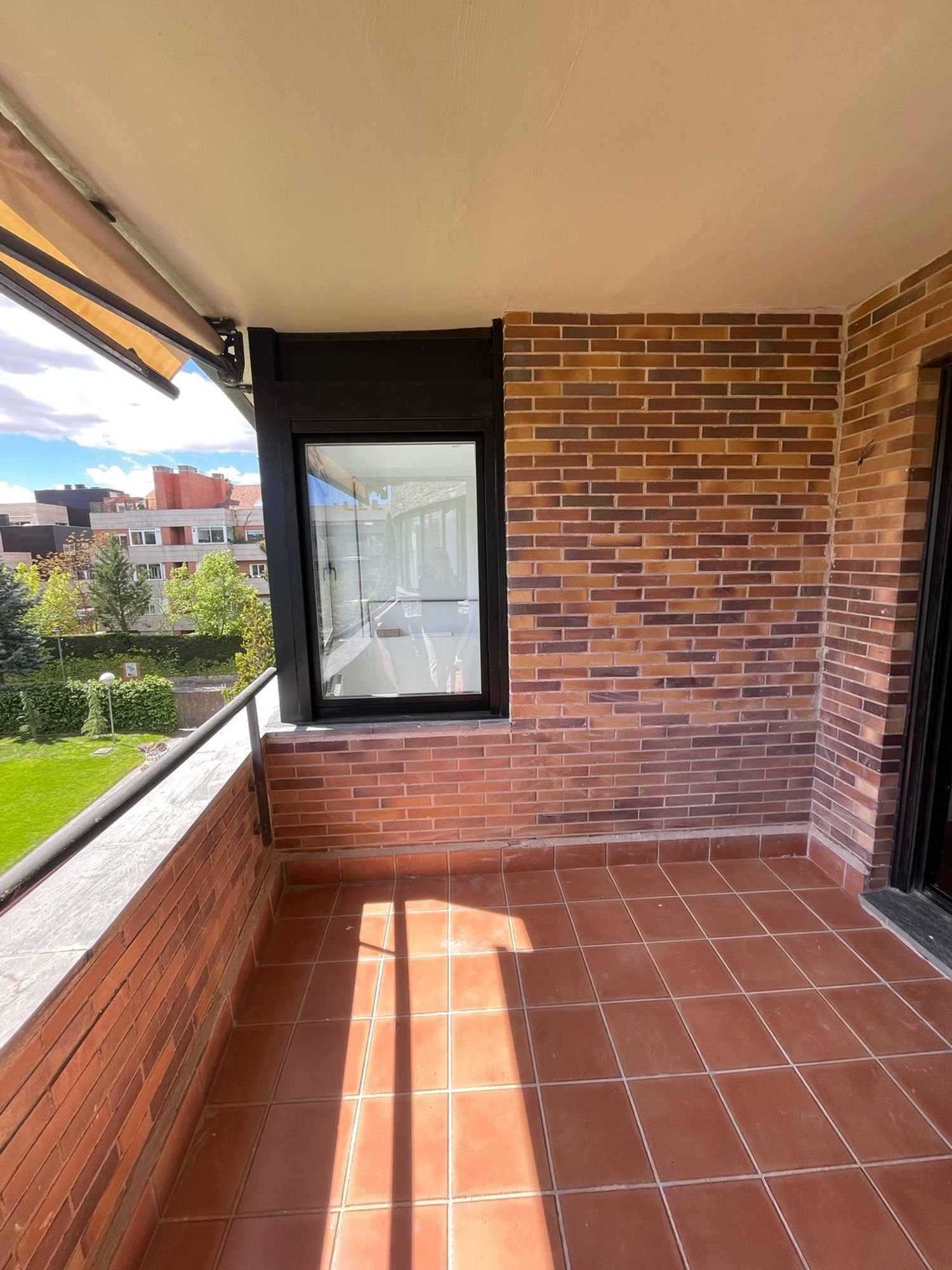 Piso en calle de la Hiedra, 232 - Foto 13