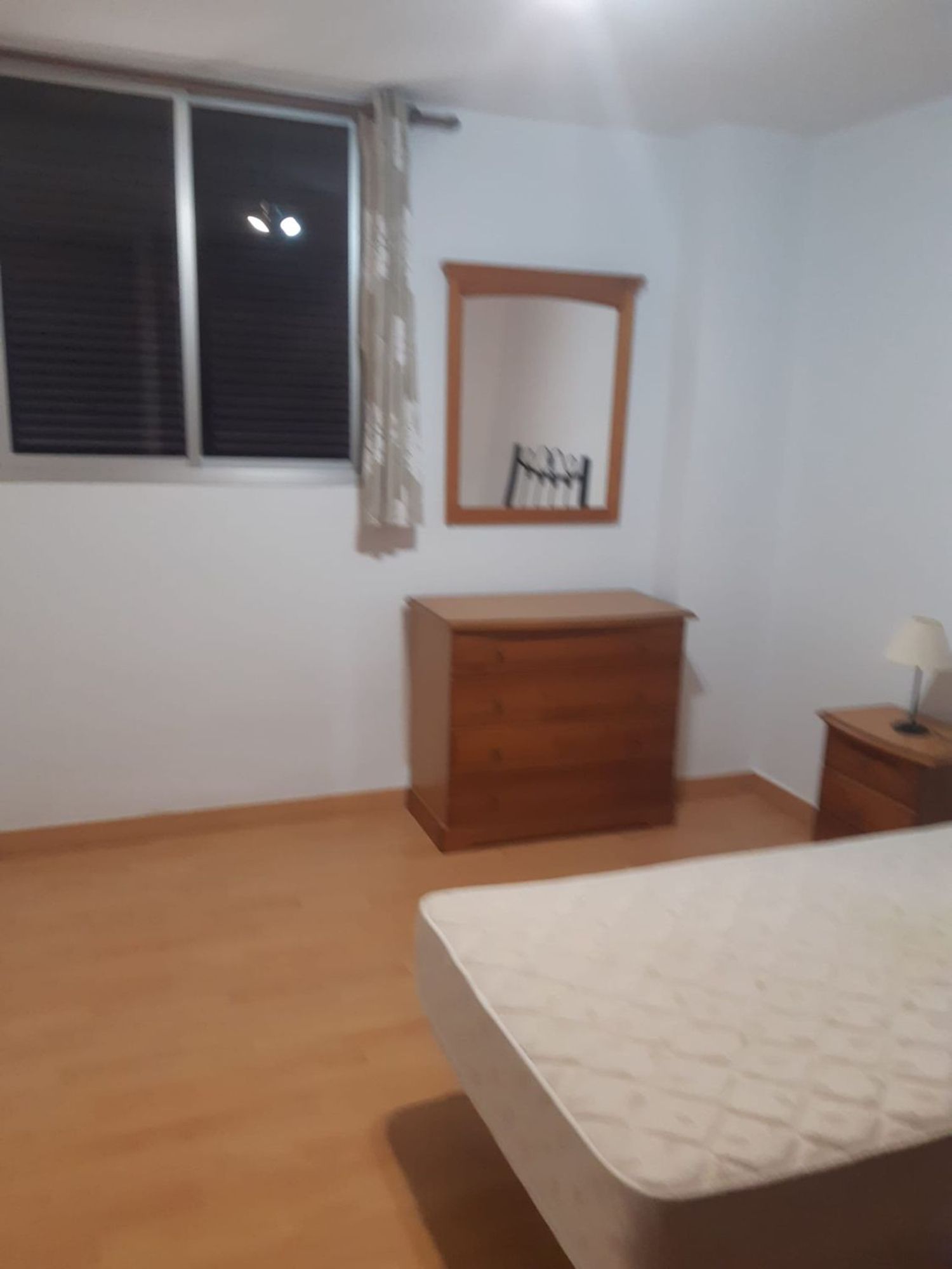Piso en Avenida Profesor Peraza Ayala, 2 n - Foto 4