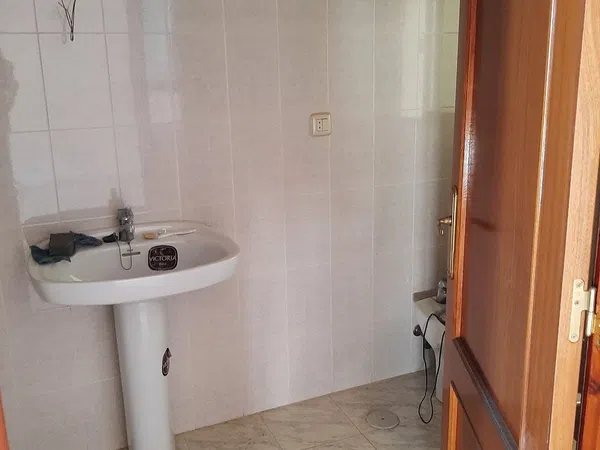 Casa o chalet independiente en Calle San Lázaro, 57 - Foto 32