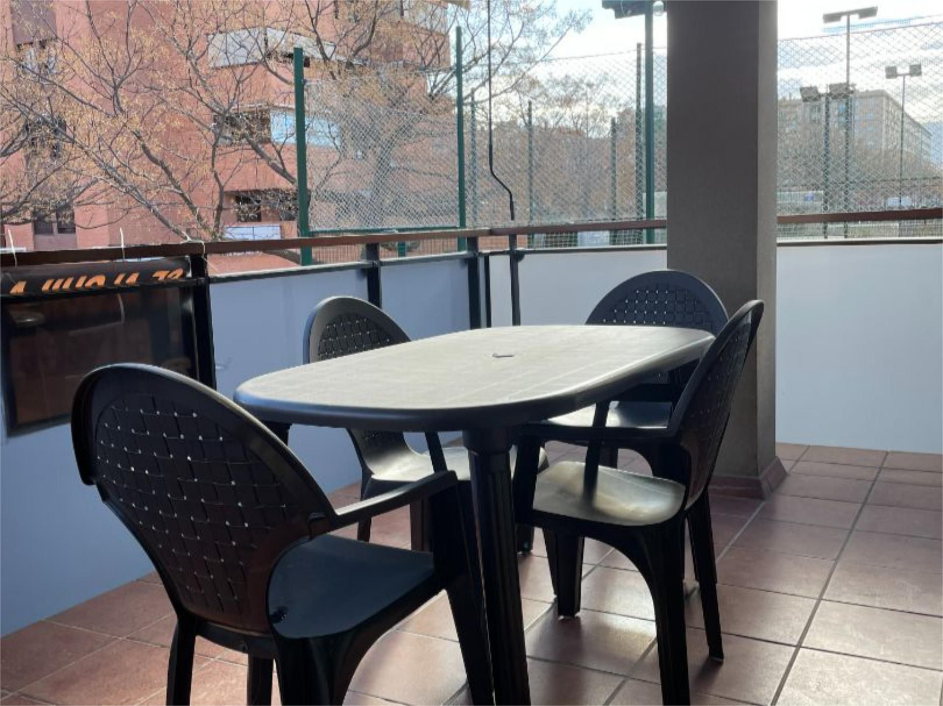 Piso en  Calle San Sebastian de la Gomera 10 - Foto 14