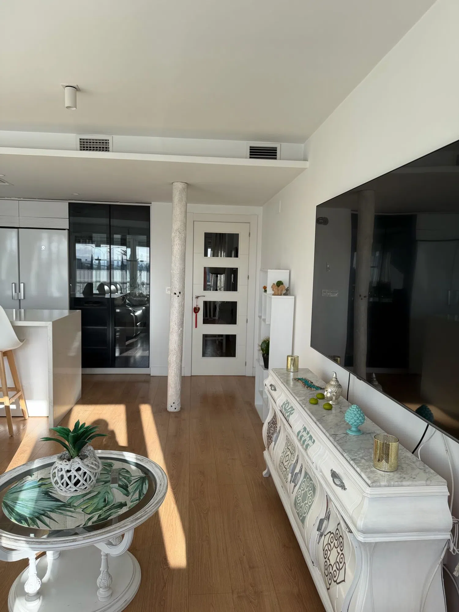 Piso en Arabial, 73 - Foto 5