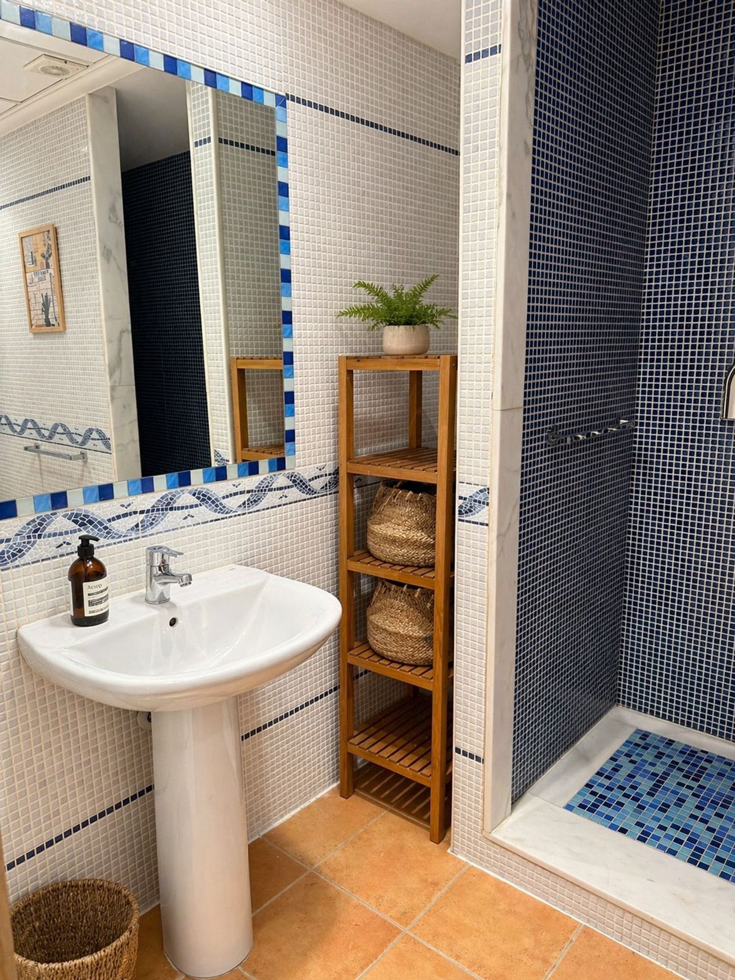Chalet pareado en Playa de Levante - Foto 10