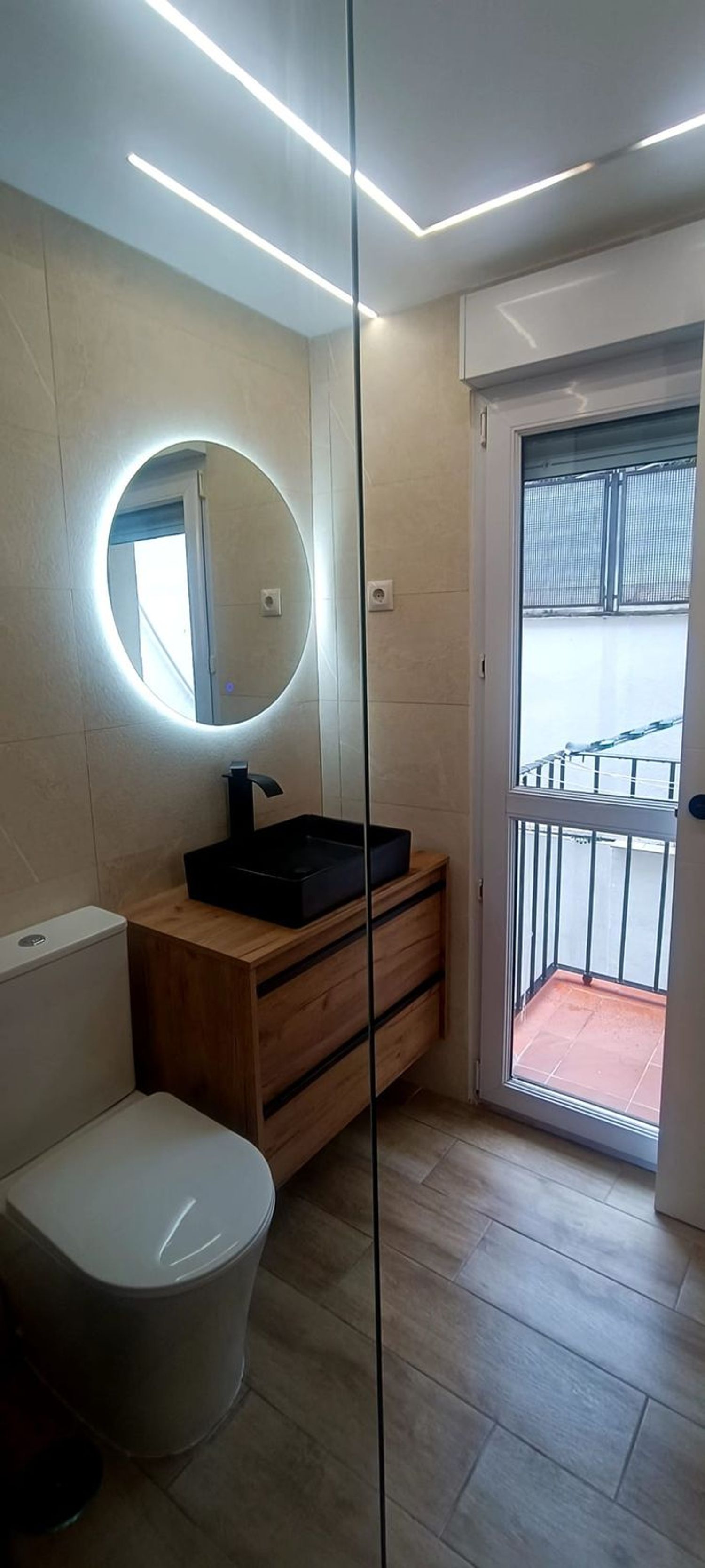 Dúplex en calle de Francisco Muñoz, 13 - Foto 19