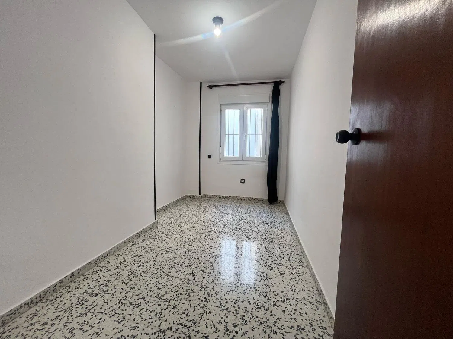 Piso en Barrio Plaza de la Gavidia-San Lorenzo - Foto 18