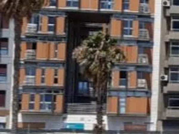 Piso en Calle León y Castillo, 303, Alcaravaneras - Foto 18