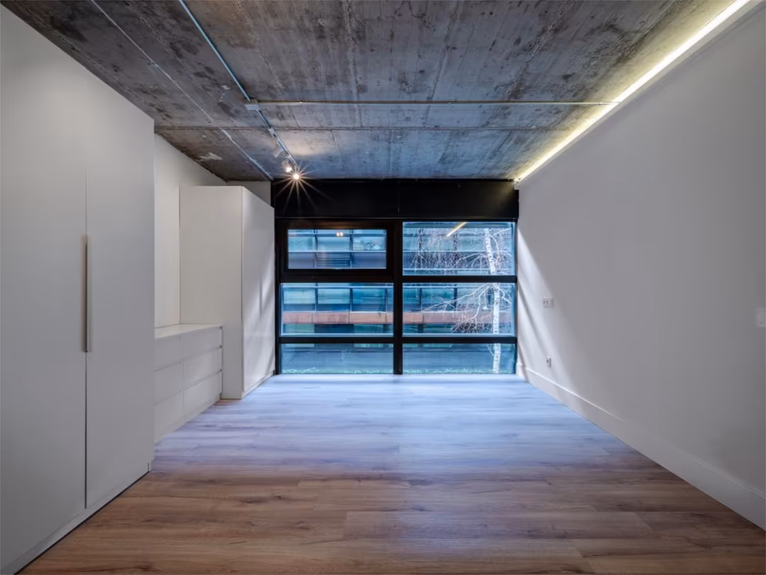 Piso en  Carretera de Fuencarral 44 - Foto 16