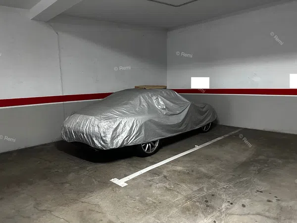 Dúplex en calle Pizarro, 2 - Foto 29