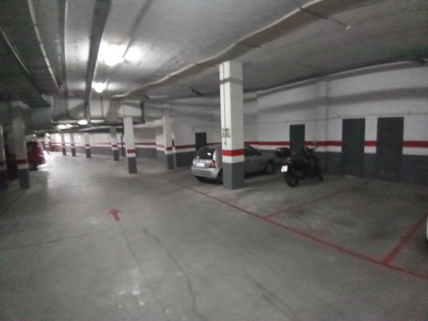 Piso en Parroco Florencio Aguilar, 4 - Foto 10