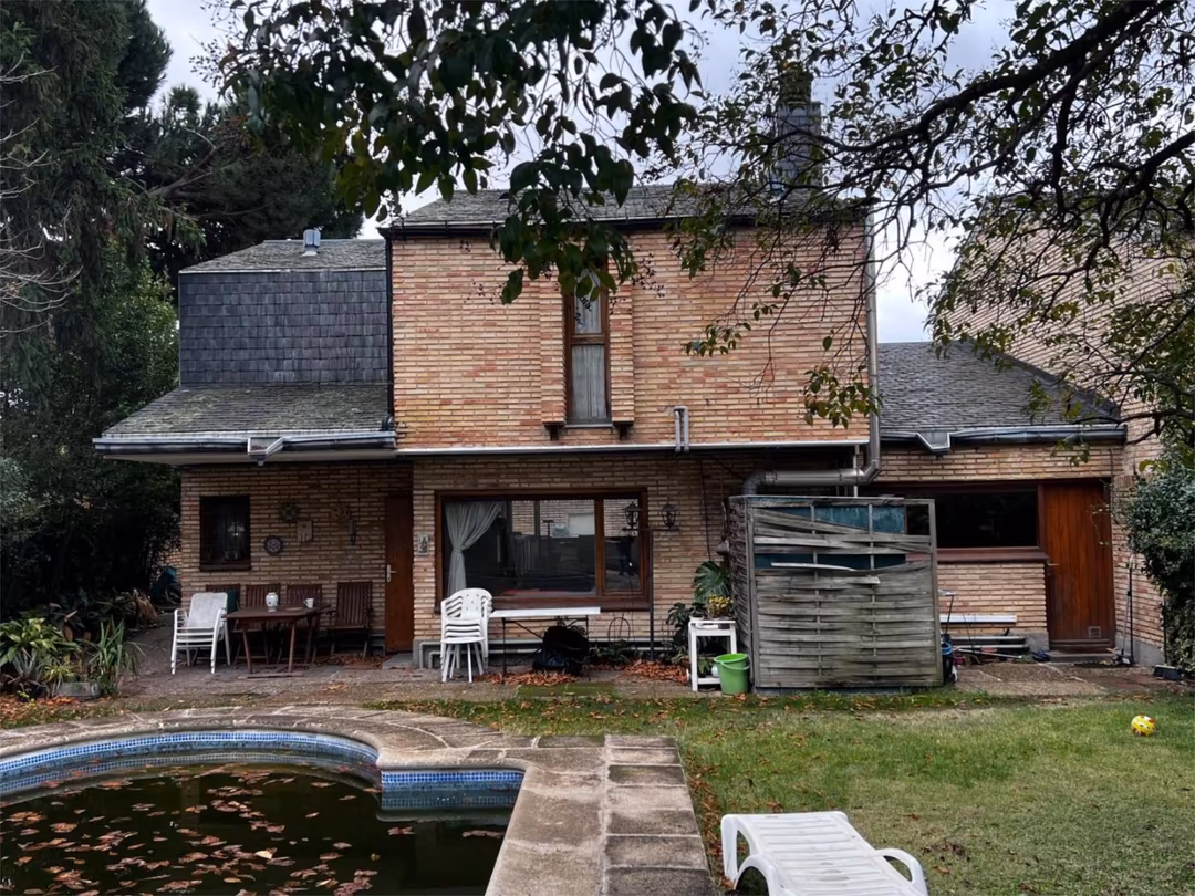 Piso en  Calle de Durango 44 - Foto 14