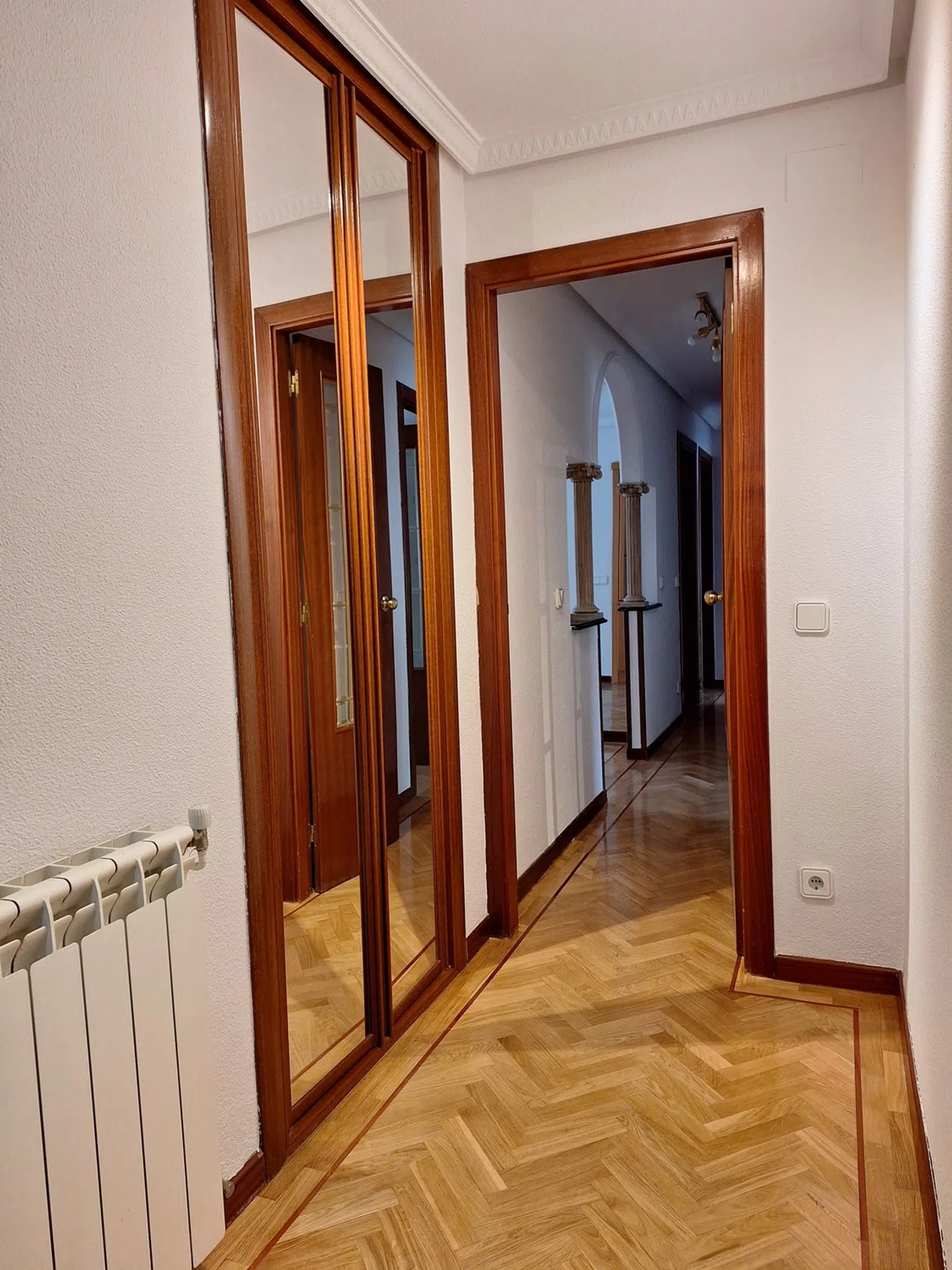 Piso - Foto 6