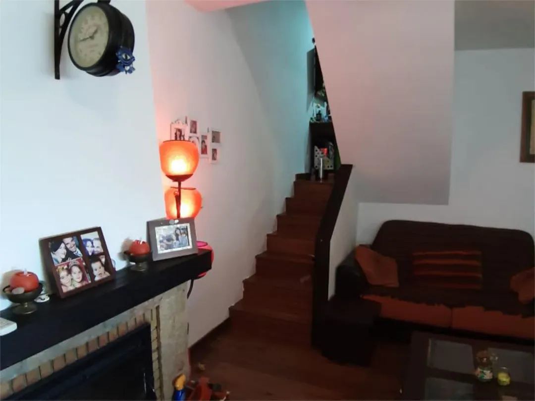 Chalet en  Carrer Panama 81 - Foto 12