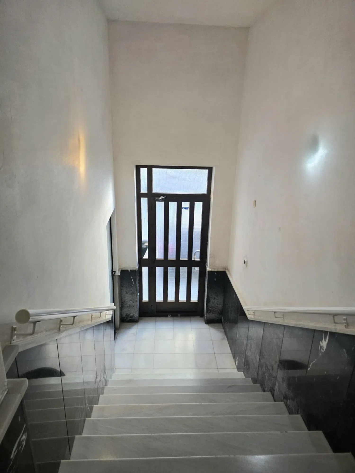 Piso en calle Virgen de África, 3 - Foto 20