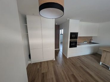 Apartamento en  Calle de Gabilondo 37 - Foto 7