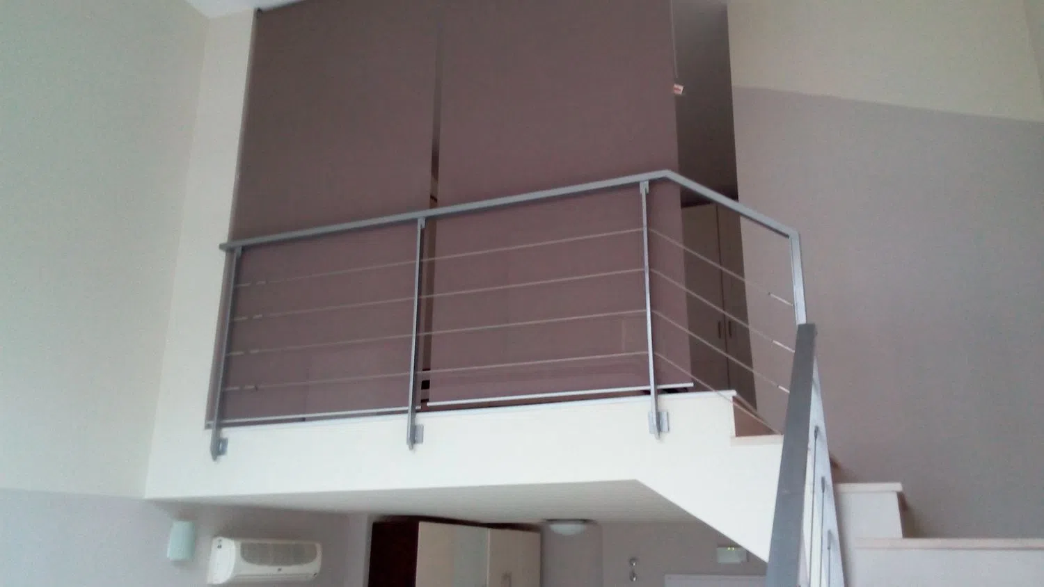 Piso en avenida de Manoteras, 38 - Foto 9