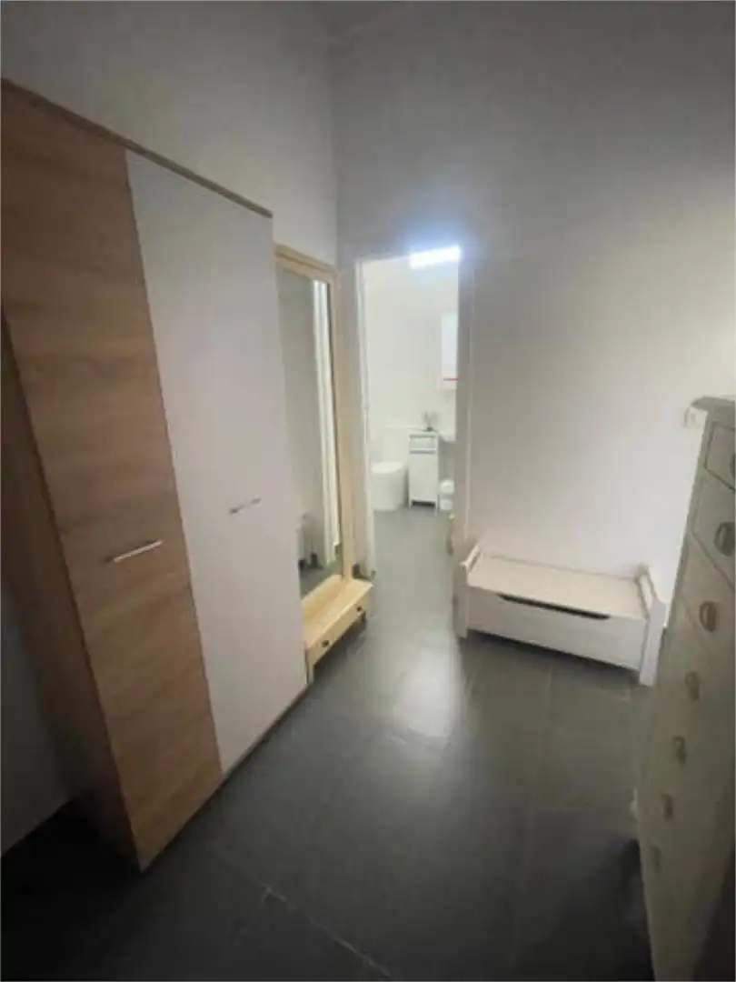 Apartamento en Urb. Sotocolorado, El Secadero - Foto 9