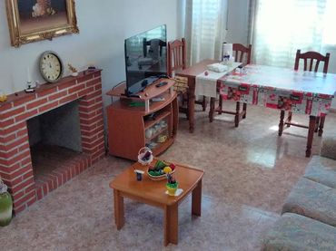 Chalet en  Calle Cantabria 3 - Foto 25