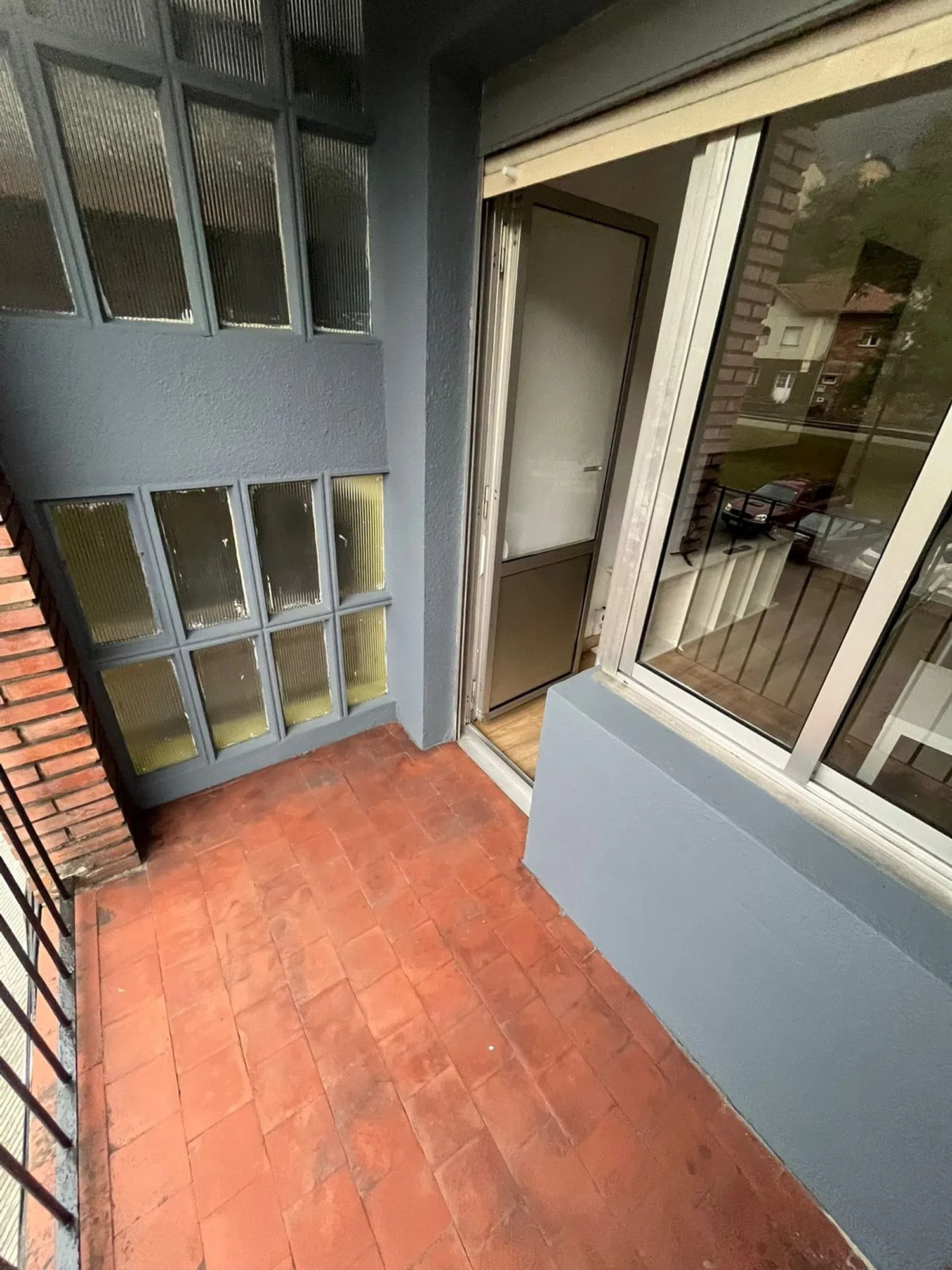 Piso en Grupo Coronel Baeza, 5 - Foto 9