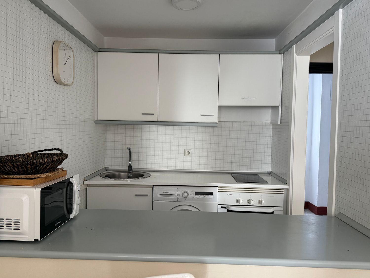 Piso en avenida José Banús, 7 - Foto 7