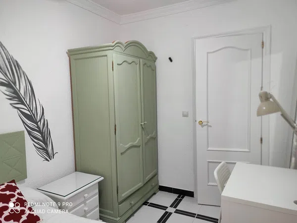 Piso en Pasaje Río Guadajira, 6, La Princesa - Foto 13