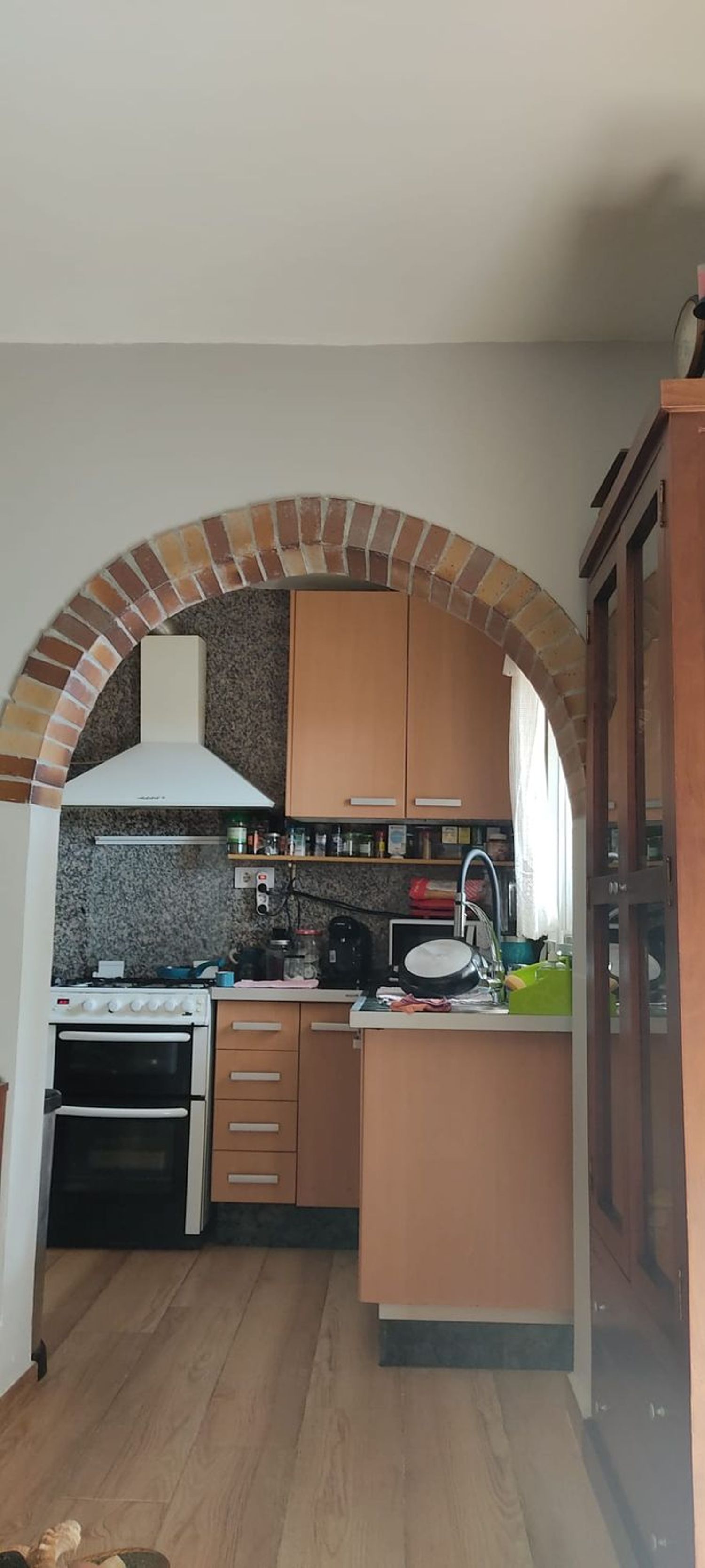 Piso en Calle del Muro, 6, Guardias Viejas, Guardias Viejas - Foto 11