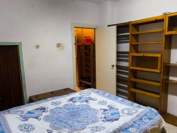 Chalet adosado en Calle Ángeles Rubio-Argüelles, 29 - Foto 25