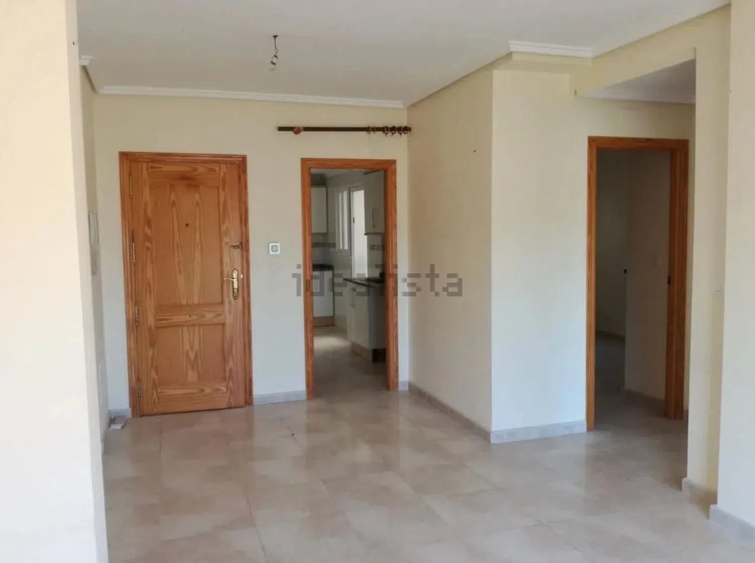 Piso en calle Nueva Época, 5 - Foto 3