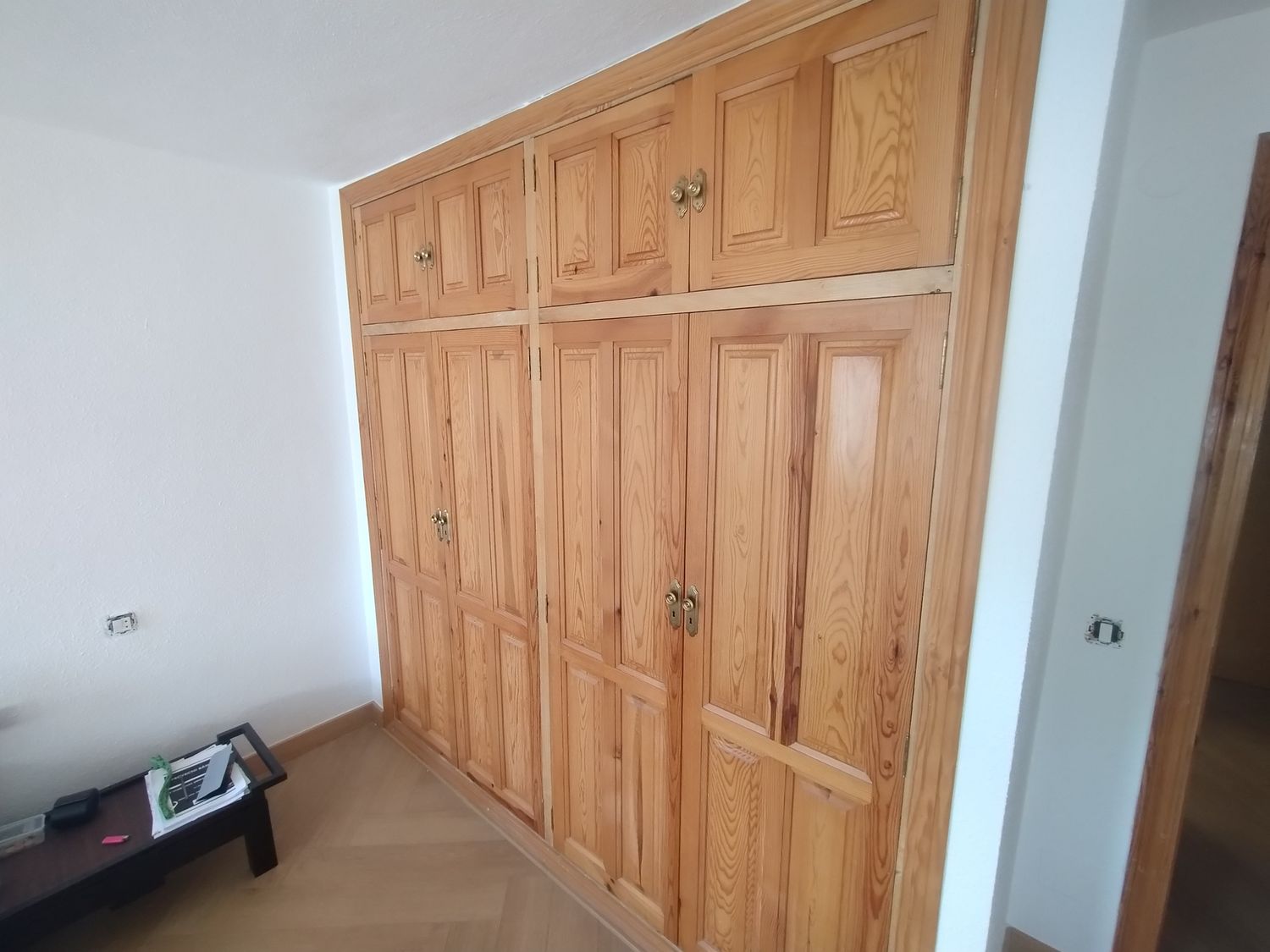 Dúplex en Ronda de Santander, 5 - Foto 12