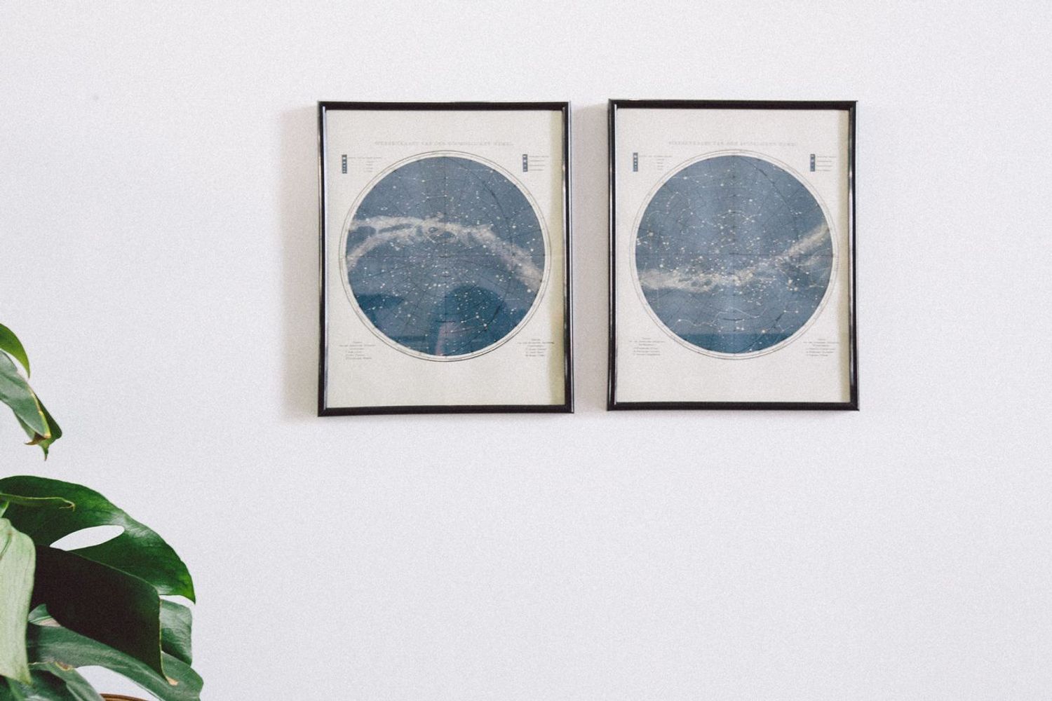 Dúplex en calle de Francesc Eiximenis, 79 - Foto 12