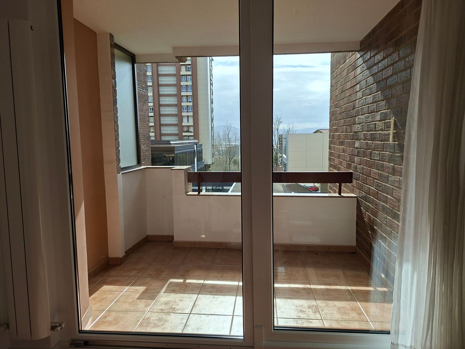 Piso en avenida Herrera Oria, 31 - Foto 14